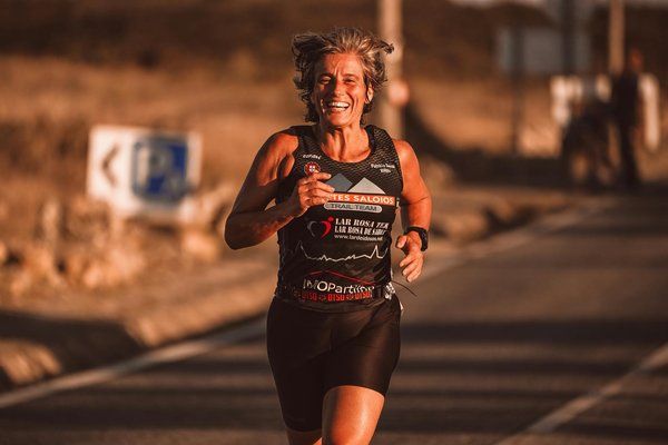 Holly sport : terrains sportifs pour la maison, facile et durable