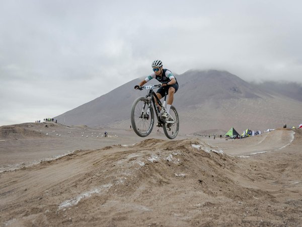 5 applications mobiles pour les passionnés de plongeon