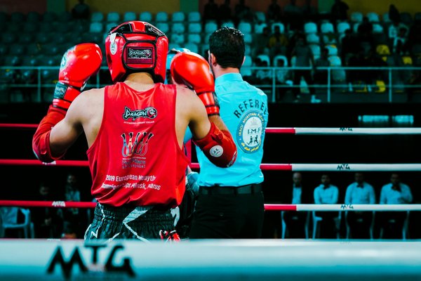 Hors piste : top astuces pour une expérience de ski sûre