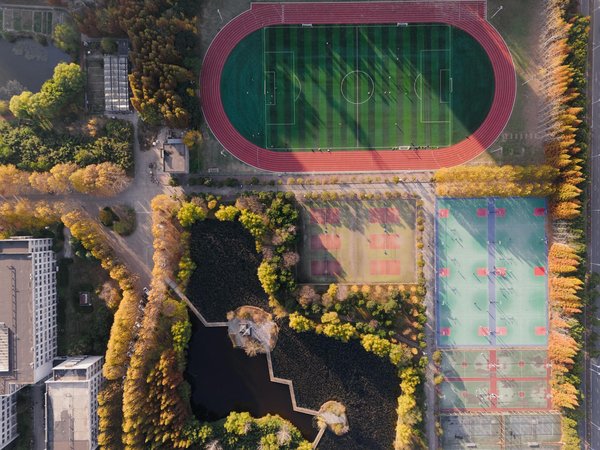 Les différentes symboliques dans les tenues de combat