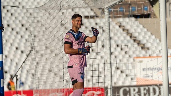 Porte-vélo pliable : Pourquoi et comment choisir ?