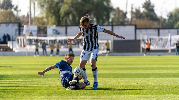 Boxe sur le lieu de travail : renforcement de l'esprit d'équipe et bien-être
