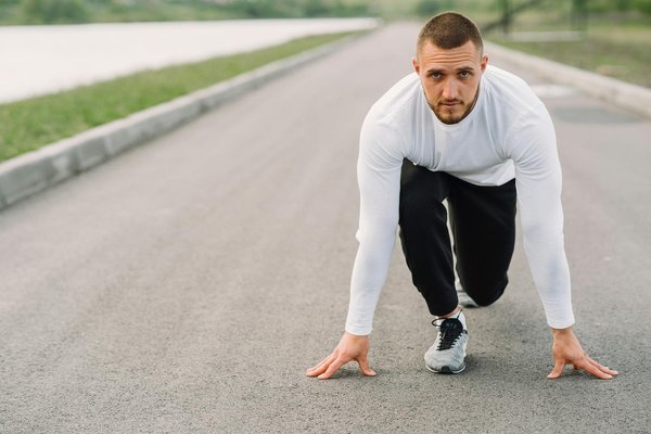 Danse sportive pour enfants : pourquoi et comment l'introduire ?