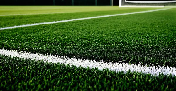 Holly sport : terrains sportifs pour la maison, facile et durable